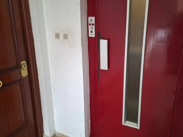 Piso en La Fontsanta - Foto 4