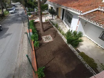 Chalet en Marbella - Foto 7