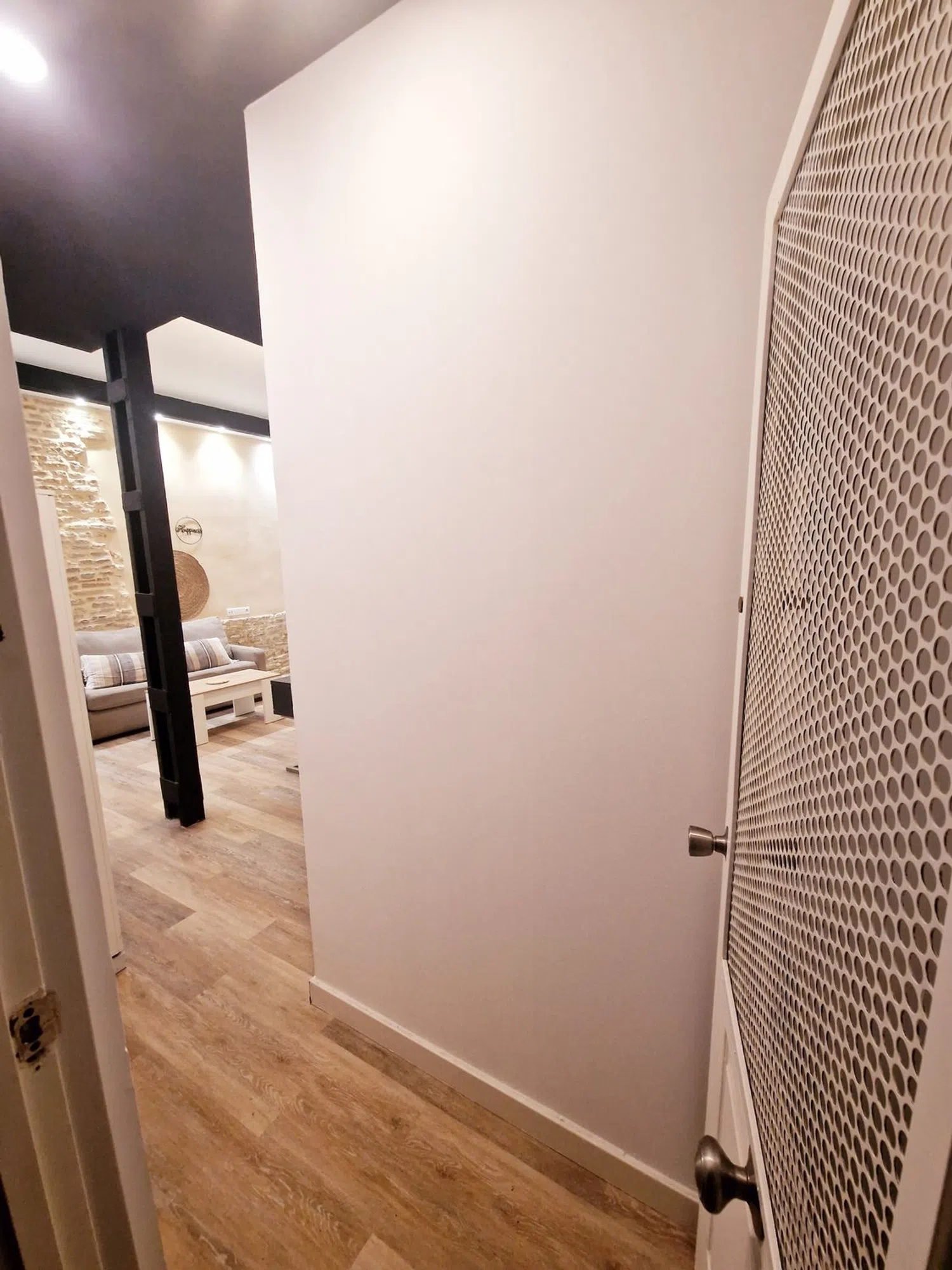 Estudio en Torrijiano, 3 - Foto 4