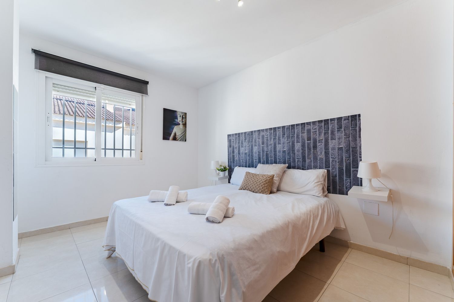 Dúplex en Calle Sancti Espíritu, 5, Polígonos - Recinto Ferial - Foto 7