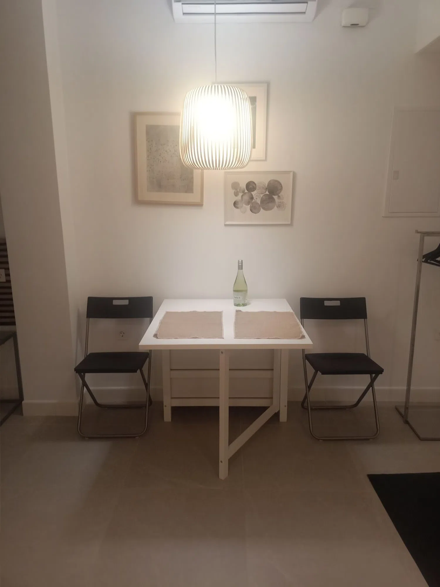 Piso en calle Tres Carabelas, 6 - Foto 12