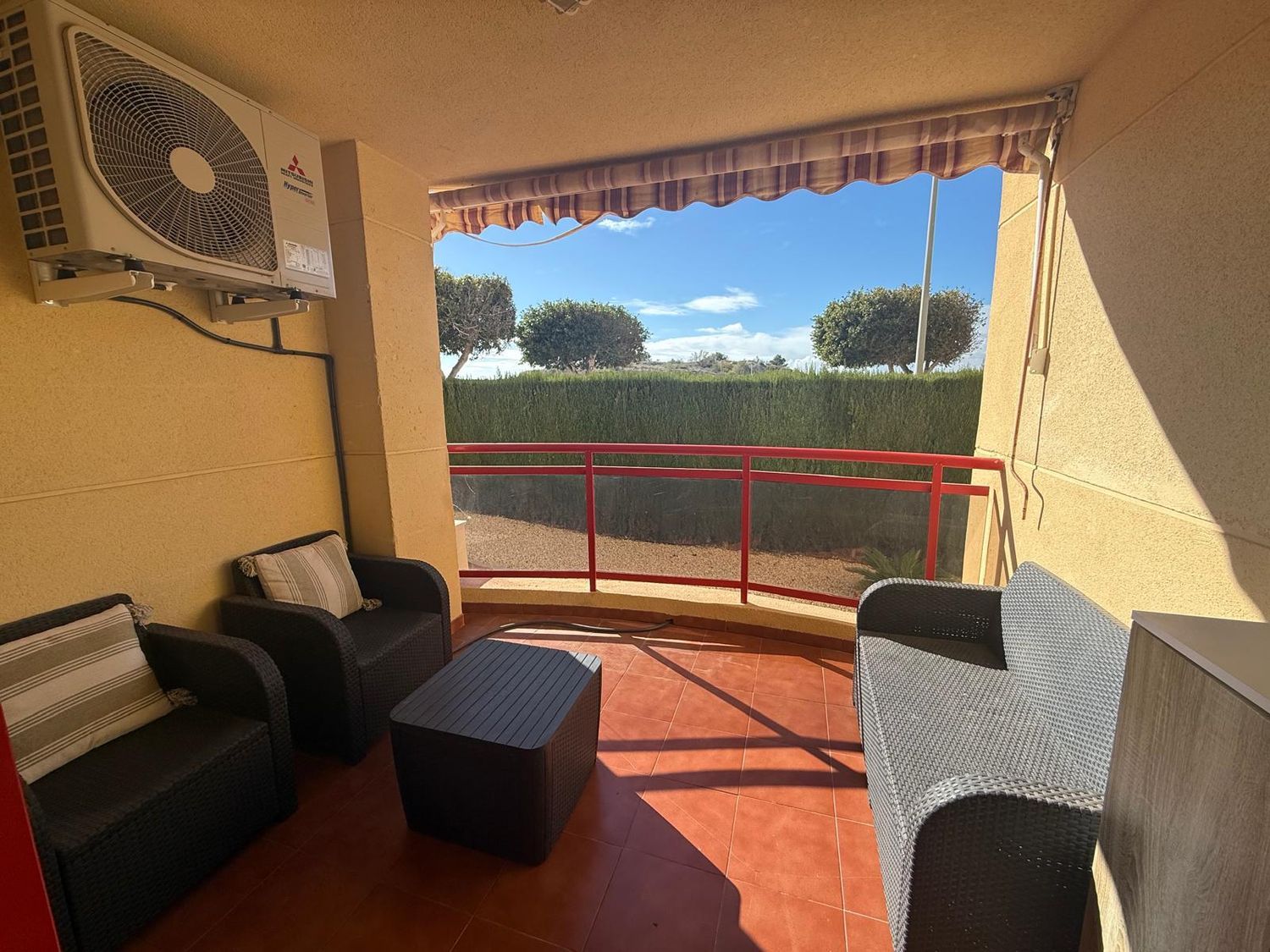 Piso en avenida Tellerola, 1 - Foto 6