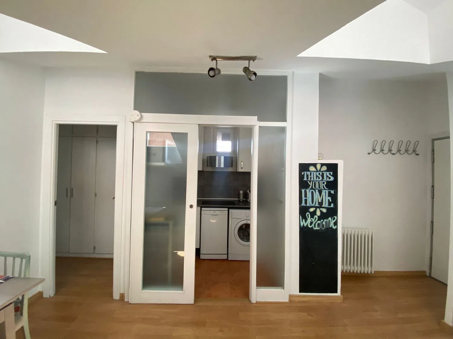 Piso en Corredera Alta de San Pablo, 21 - Foto 4
