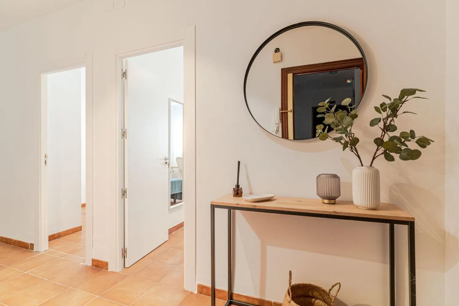 Piso en calle Navarrete, 1 - Foto 5