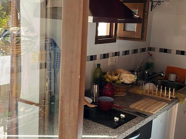 Dúplex en calle Guatimozín, 3 - Foto 6