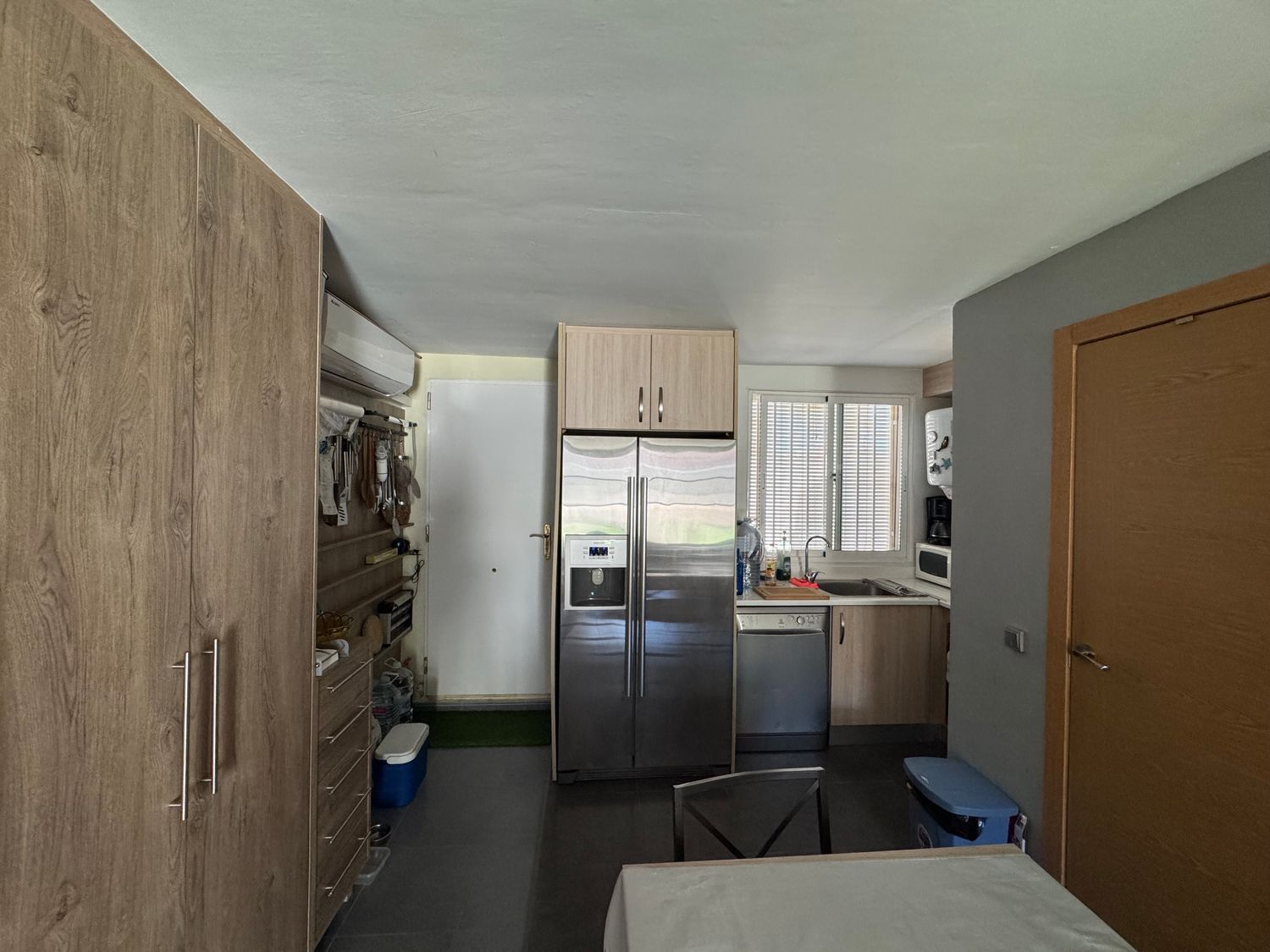 Chalet adosado en Calle de Beniarjó, 13, Platja de Oliva, Platja de Oliva - Foto 6
