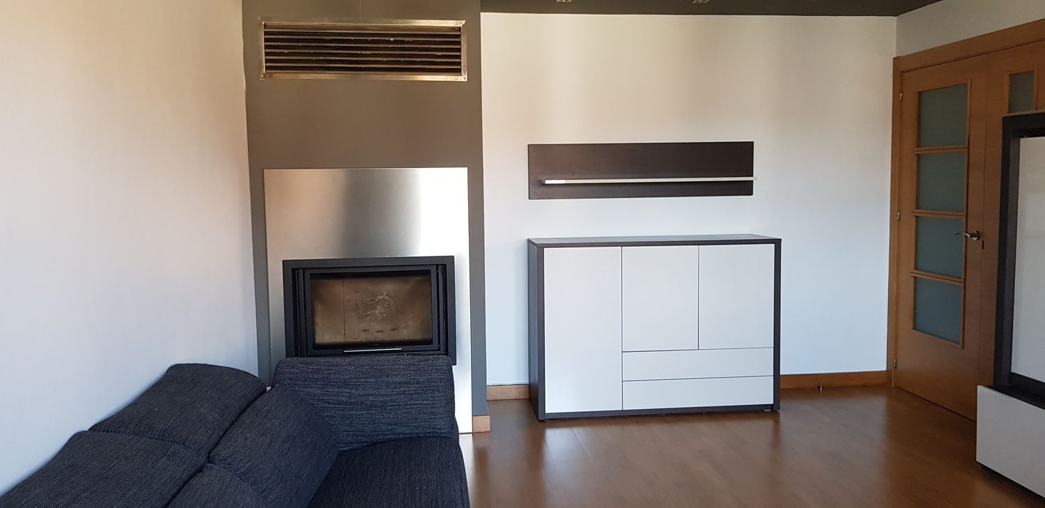 Piso en San Martinkalde, 45 - Foto 11