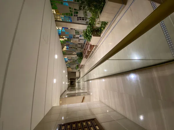 Piso en calle Luis de Morales, 24 - Foto 35