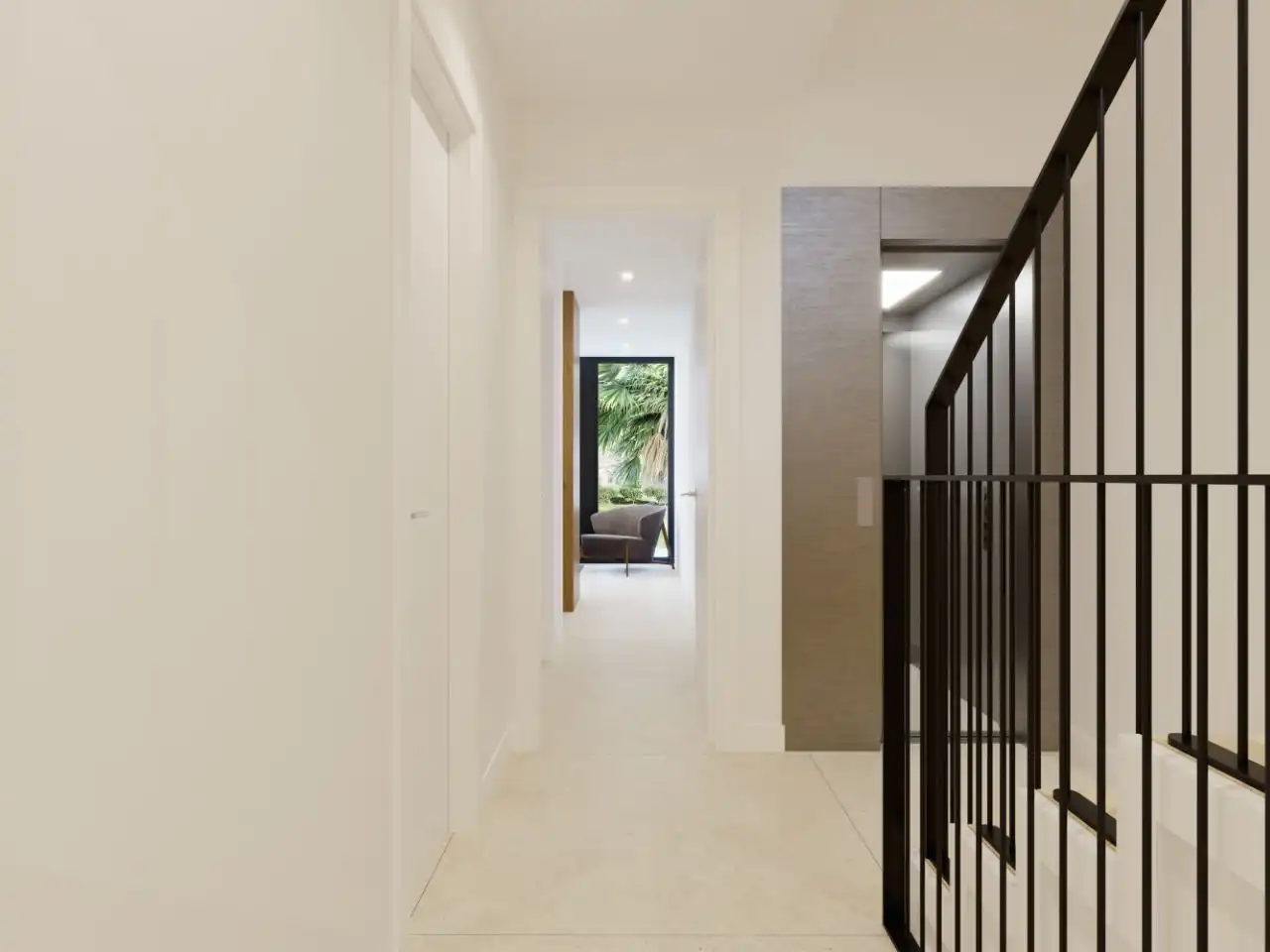 Casa adosada en  CV-847 km 3 - Foto 14