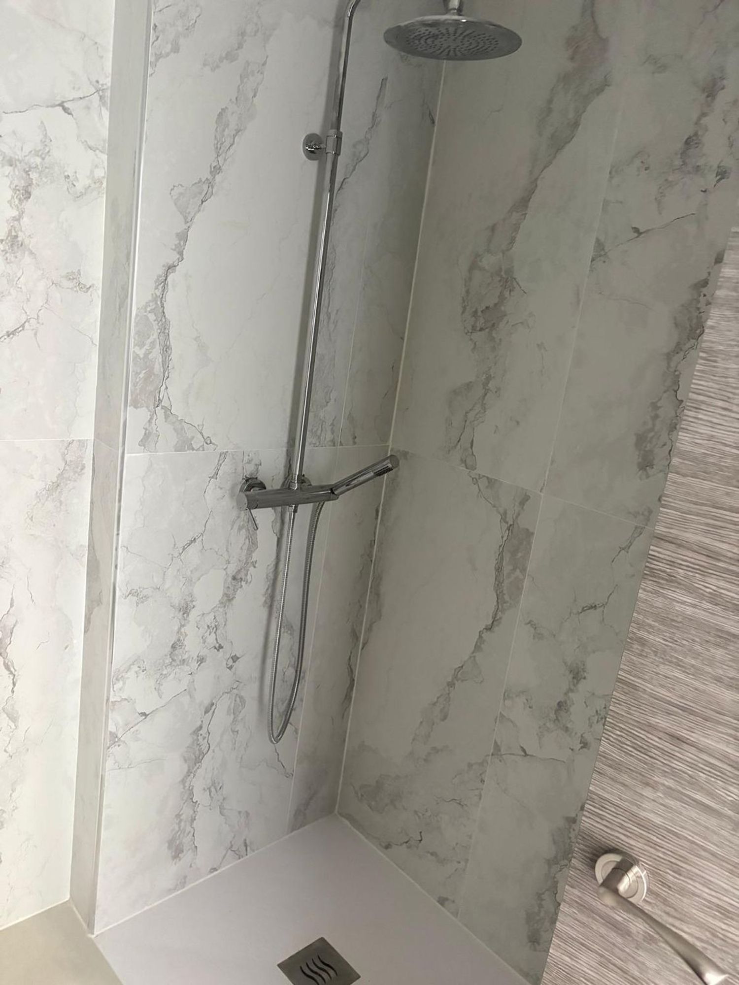 Estudio en Avenida Motril, 7, Centro, Centro - Foto 5