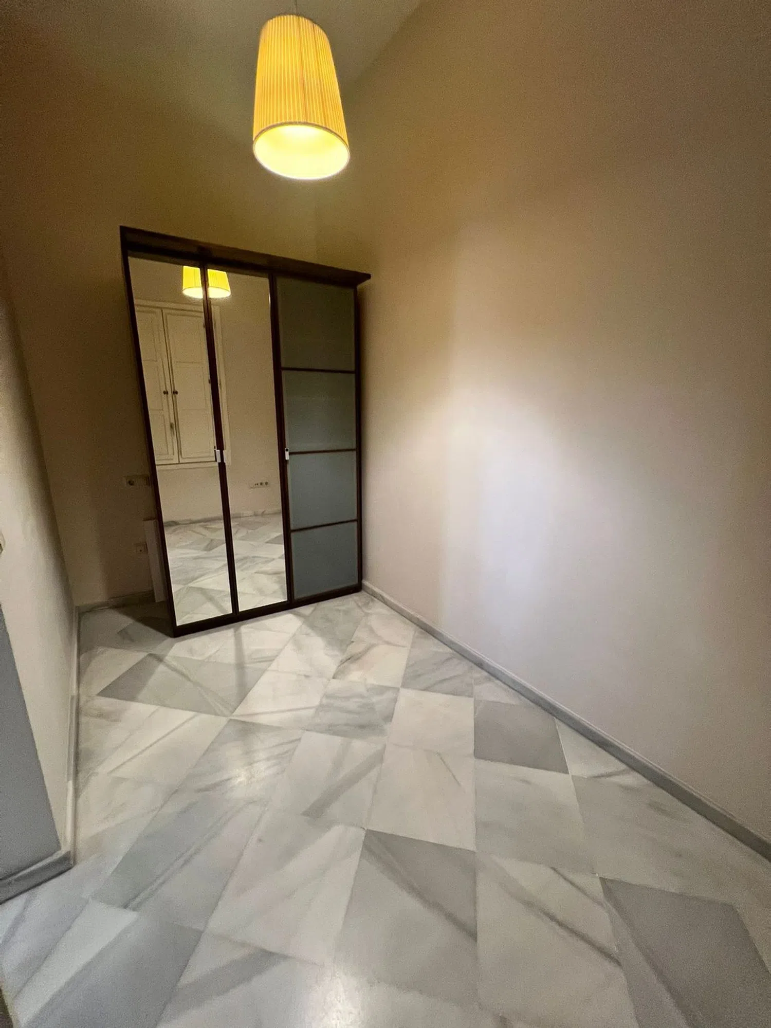 Piso en calle Carlos Cañal, 3 - Foto 11
