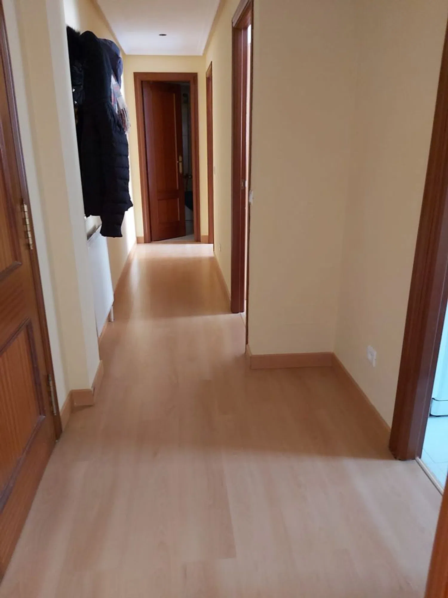 Piso en paseo Luis Cortés, 49 - Foto 5