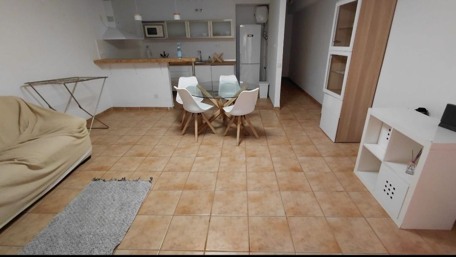 Piso en calle Camilo José Cela, 2 - Foto 33
