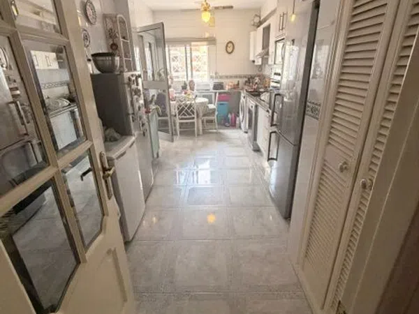 Ático en Calle Maestranza, 28, Malagueta - Monte Sancha - Foto 8