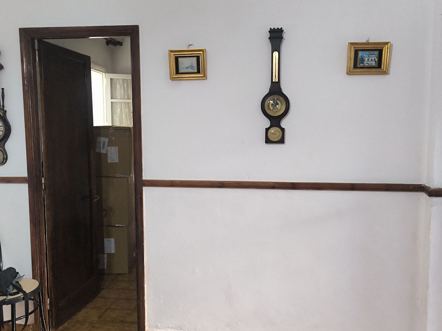 Casa o chalet independiente en Calle del Pare Nin, 23, Ciutadella, Ciutadella - Foto 8
