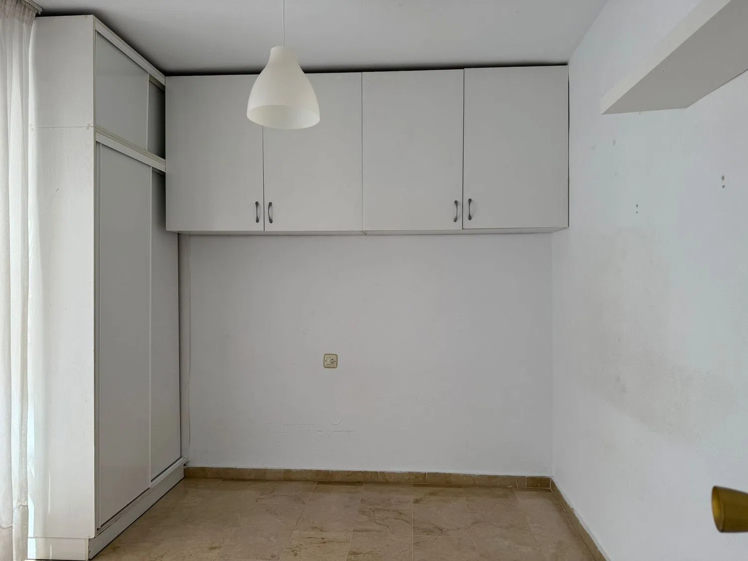 Piso en Los carmenes, 3 - Foto 16