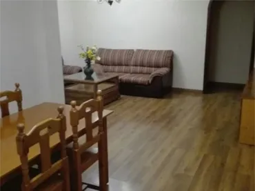 Piso en  Calle Adolfo Darhan 15 - Foto 2
