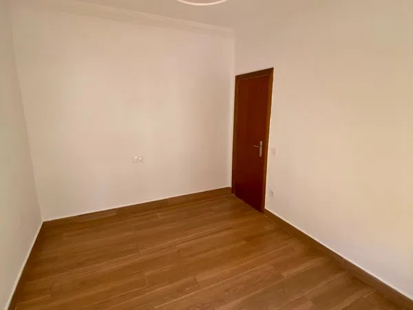 Piso en Calle Antonio Machado, 3, El Tardón - Foto 7