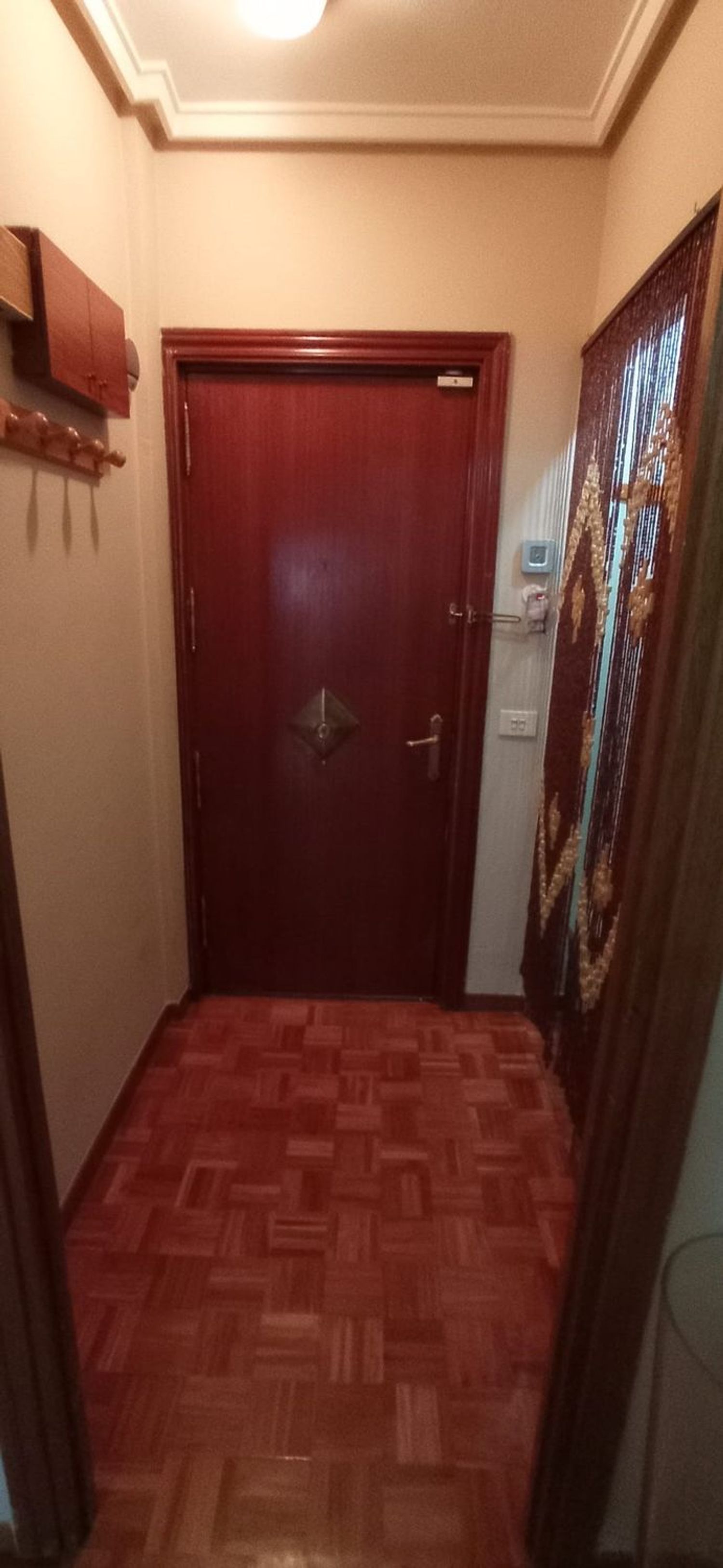 Piso en calle de Francisco Santos, 25 - Foto 5