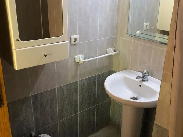 Casa rural en Avenida las Palomas, 14 - Foto 16