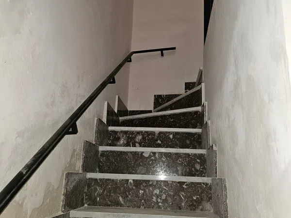 Casa de pueblo en Calle enmedio s/n - Foto 11