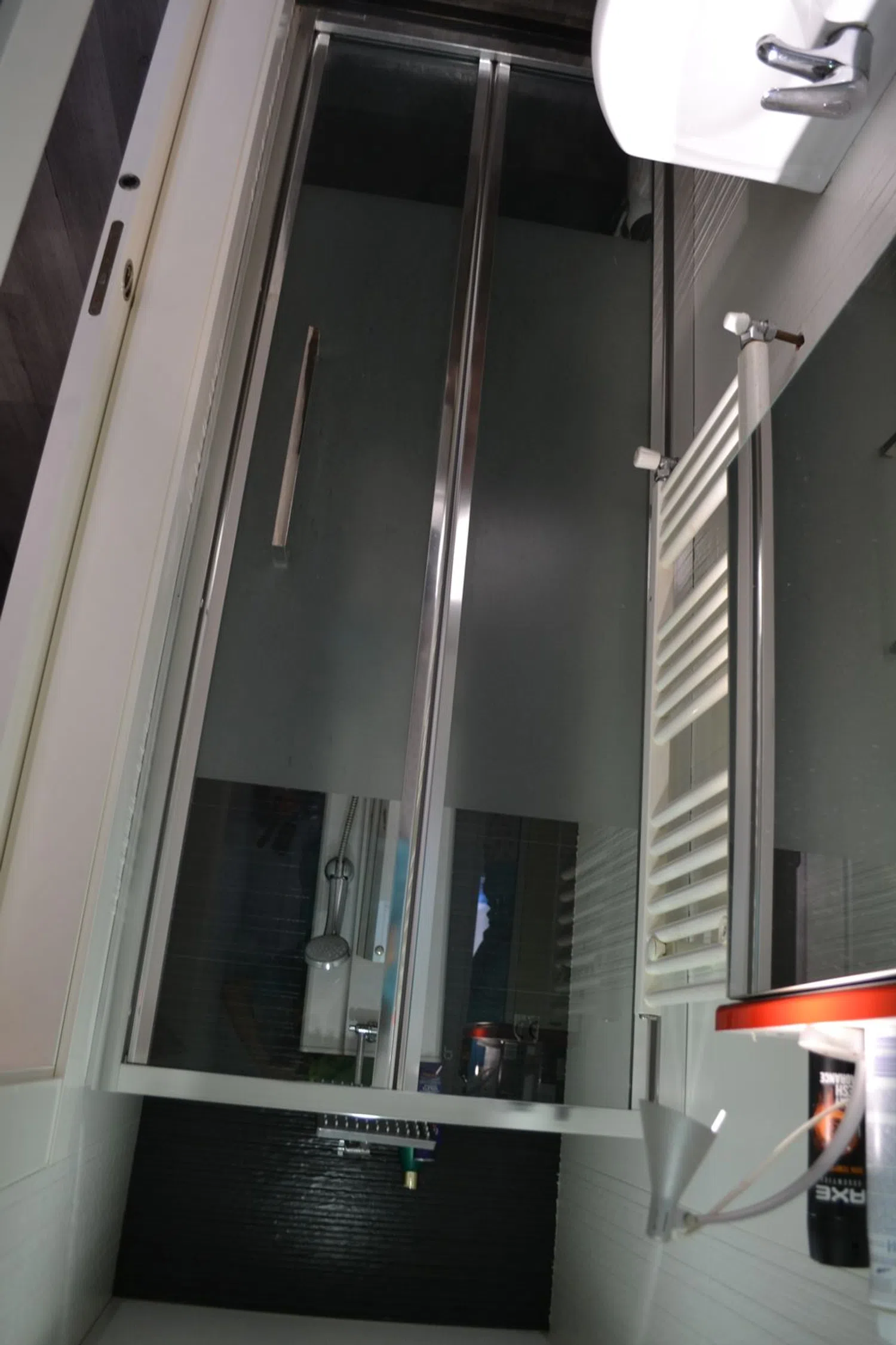 Chalet adosado en tajo, 23 - Foto 2