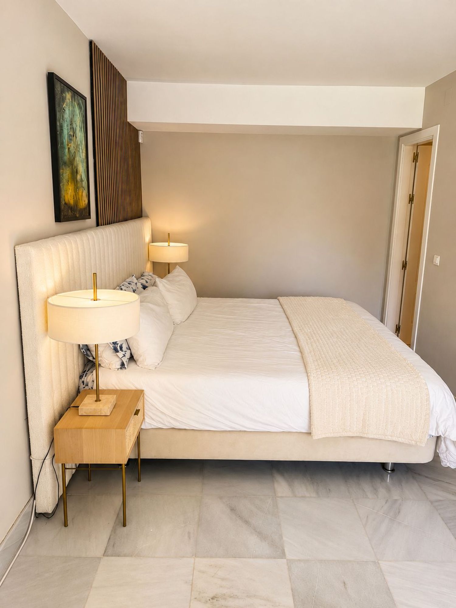 Dúplex en Calle Francisco Pizarro s/n, La Quinta, La Quinta - Foto 18