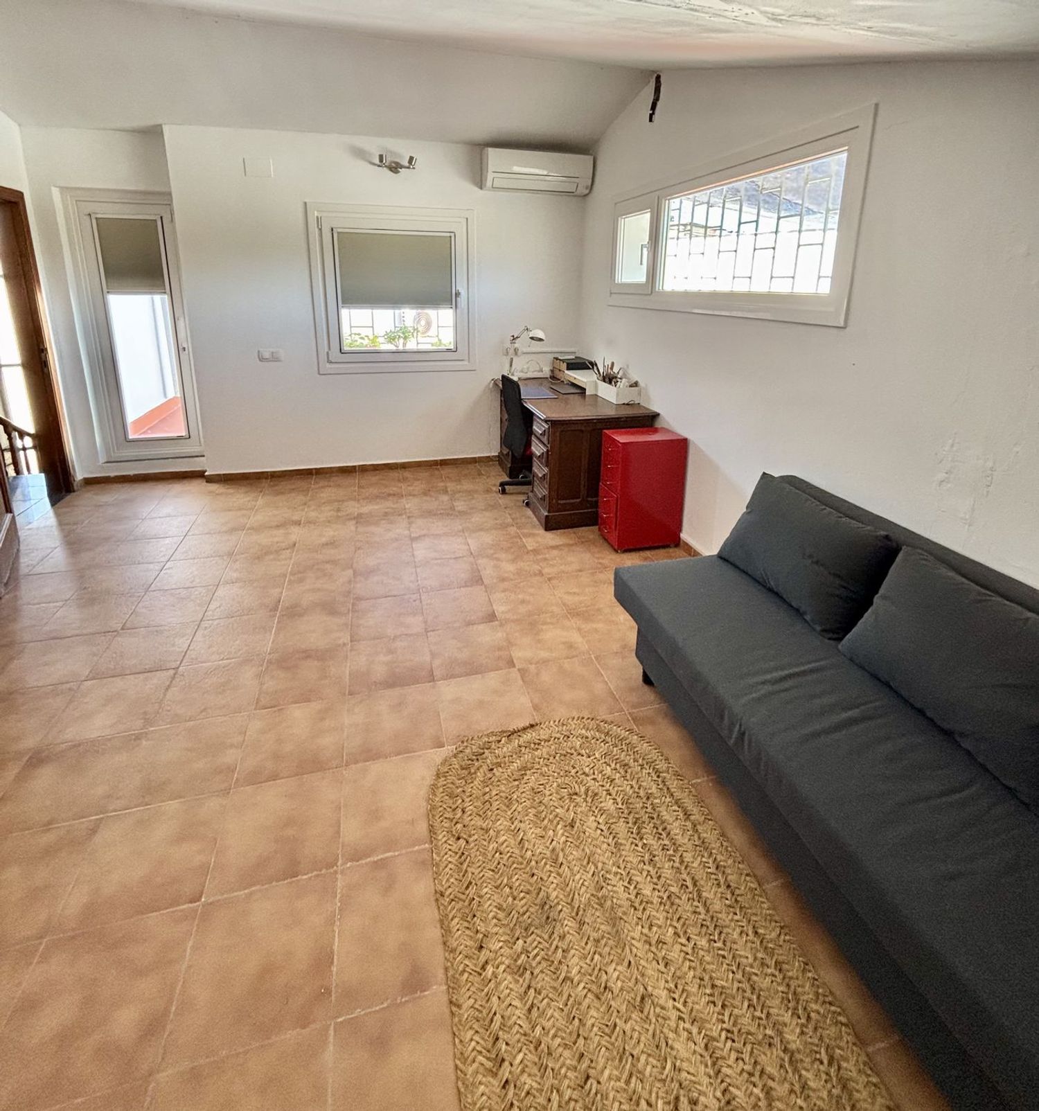 Chalet pareado en Les Roquetes, Les Roquetes - Foto 17
