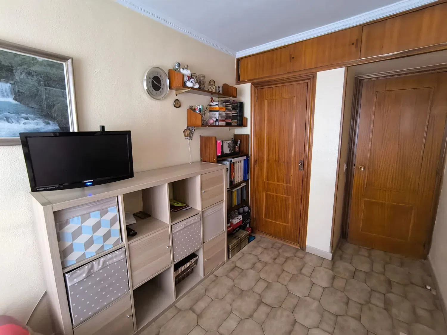 Piso en calle del Amor Hermoso, 50 - Foto 12