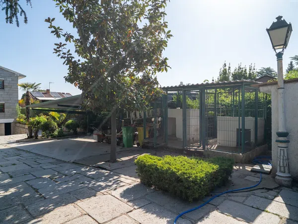 Casa independiente en calle Pozo, 9 - Foto 32