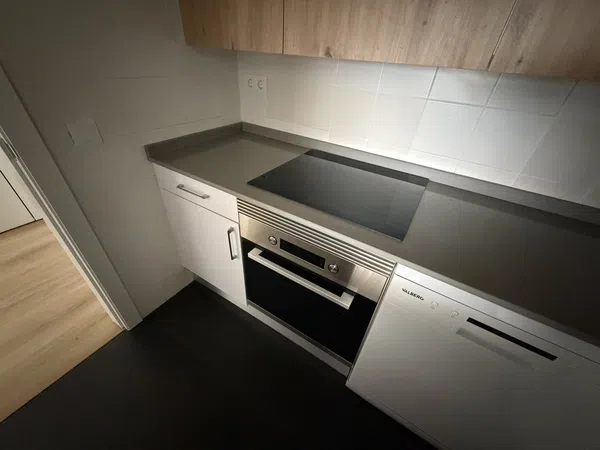 Piso en Calle Nardos, 7 - Foto 18