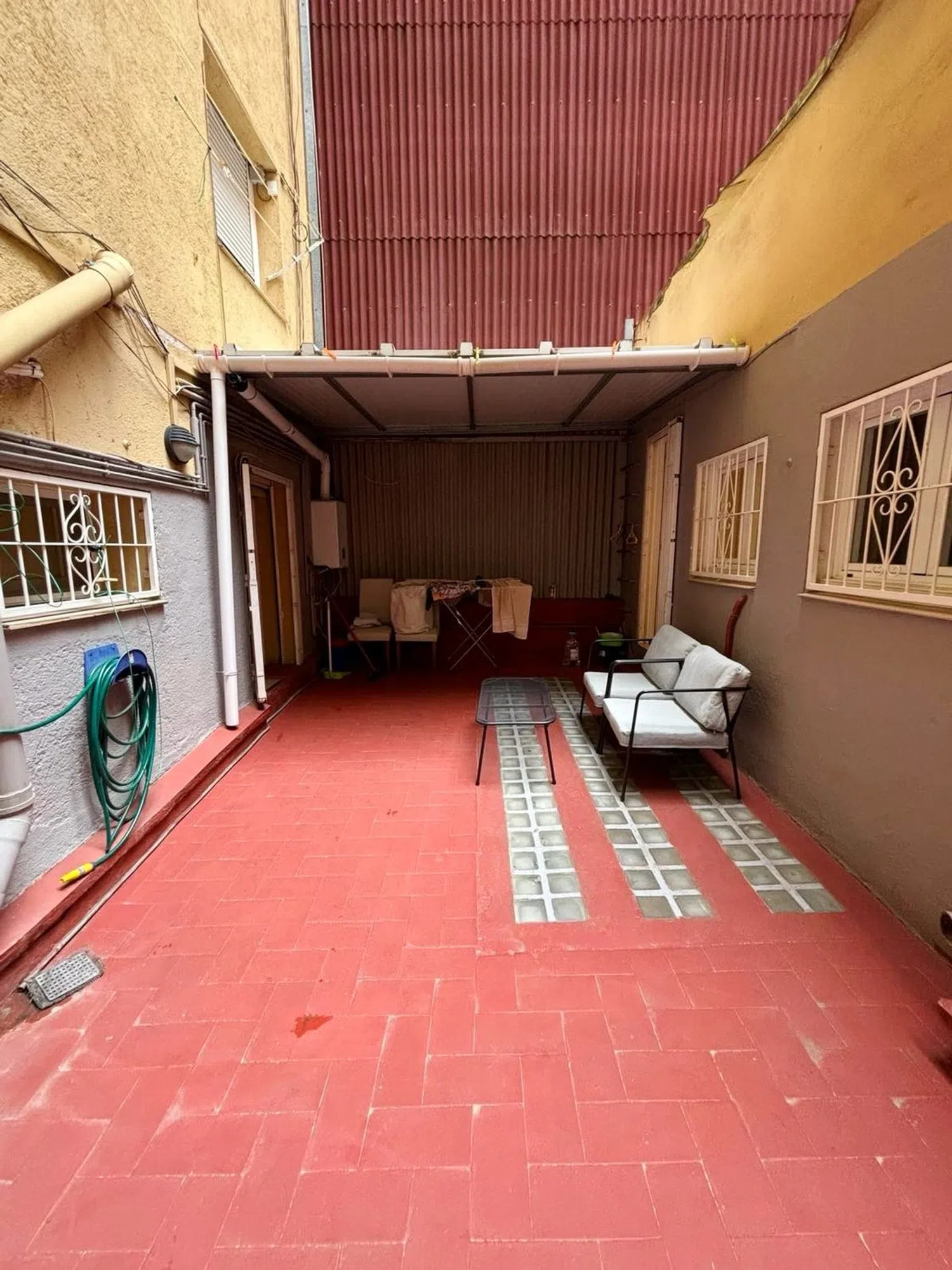 Piso en ronda del Guinardó, 20 - Foto 9