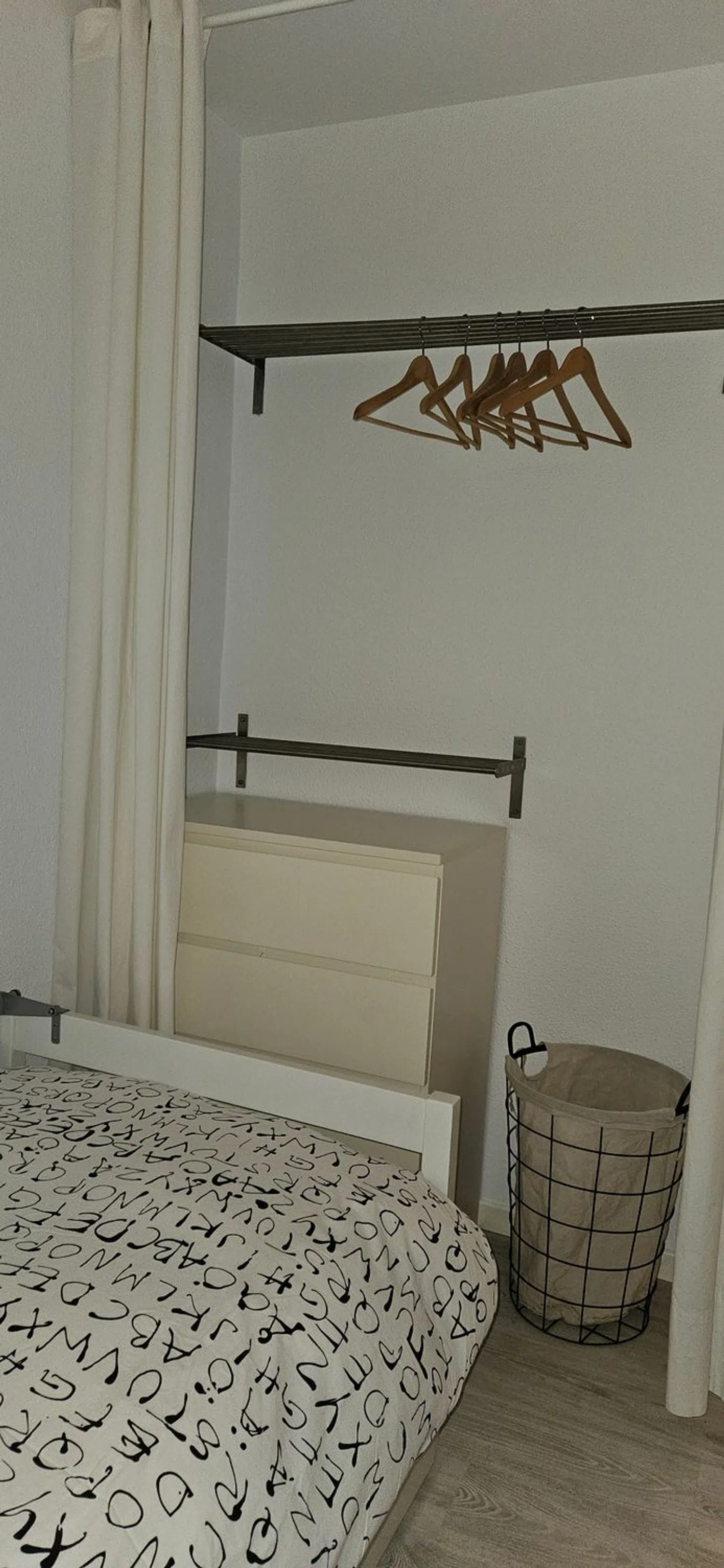 Piso en plaza del Dos de Mayo, 4 - Foto 19