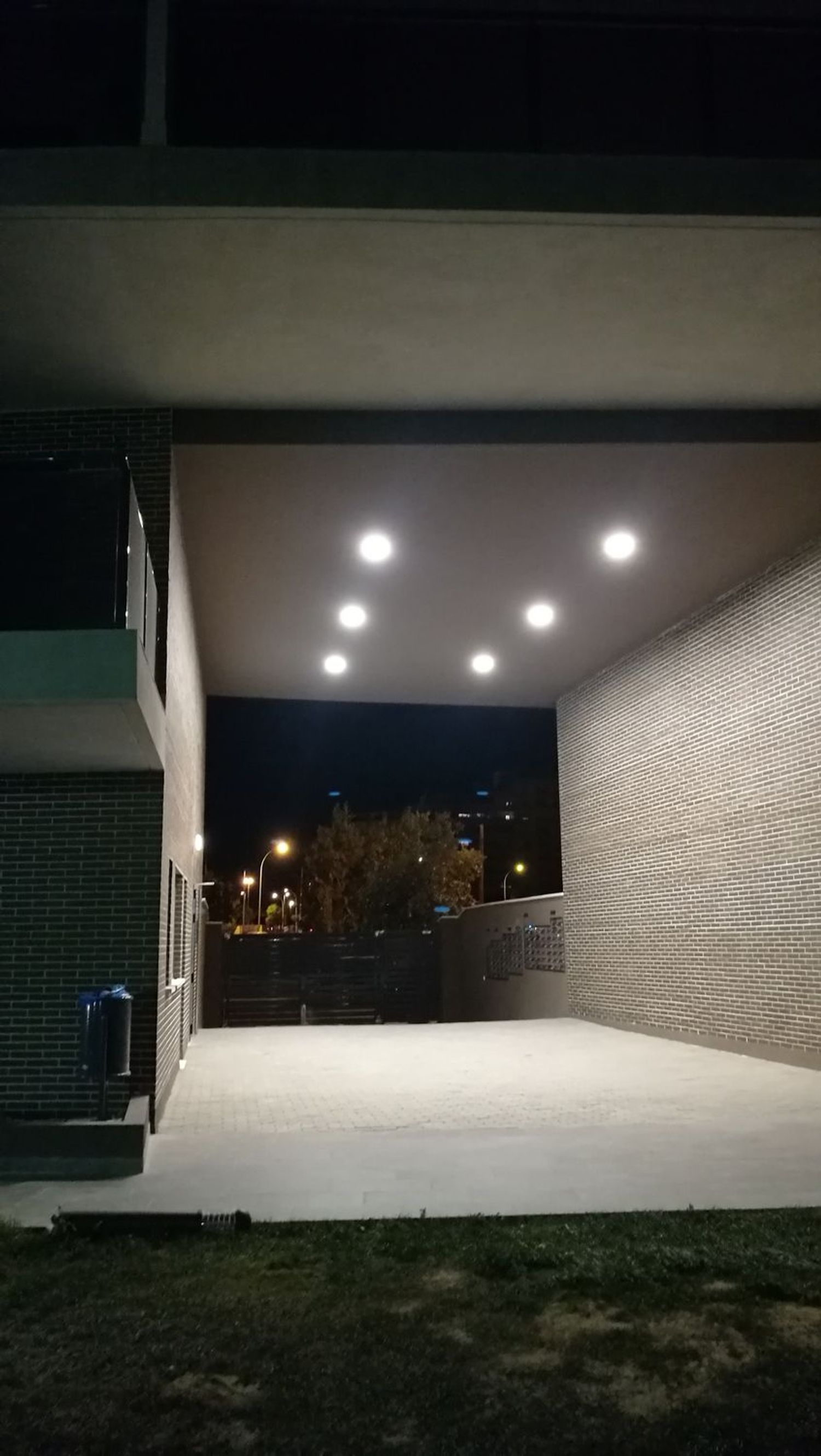 Piso en calle Torero Francisco Antón Pacorro, 6 - Foto 7