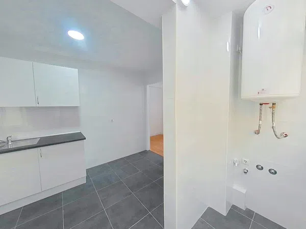 Piso en Barrio Victoria Eugenia - Foto 37