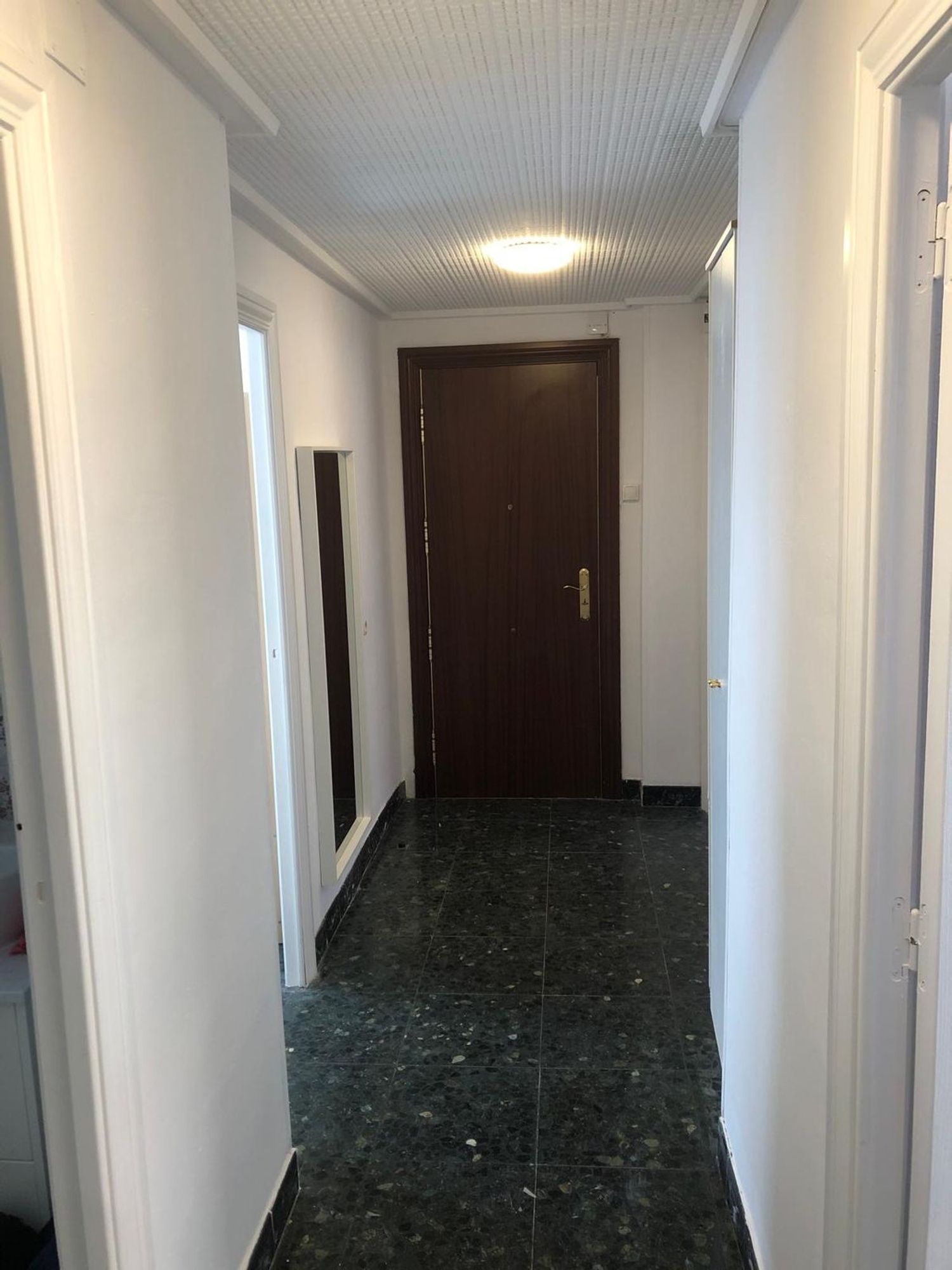 Piso en Calle del Arzobispo Apaolaza, 2 - Foto 8