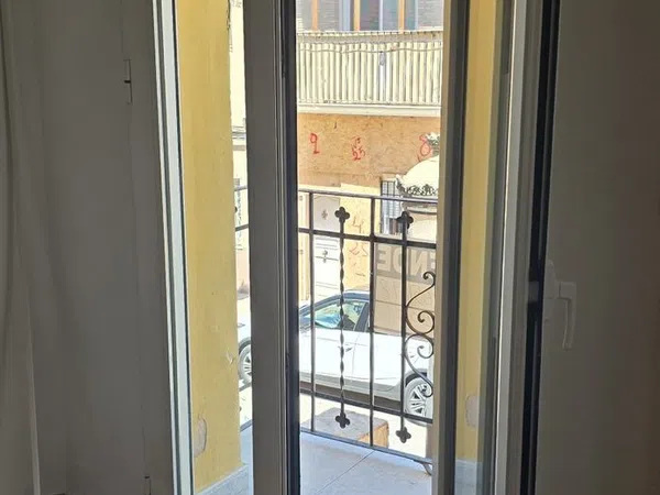 Casa o chalet independiente en Calle José Gascón Sirera, 42, Centro, Centro - Foto 10