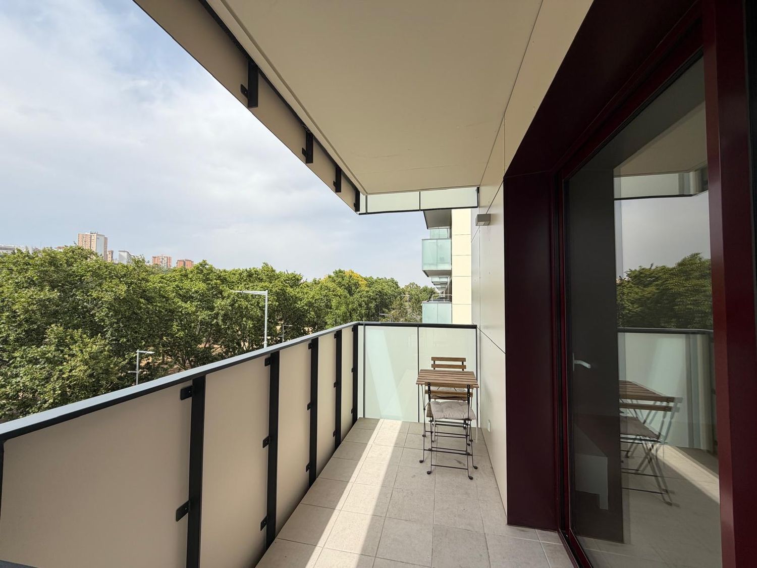 Piso en Almeda, Almeda - Foto 2