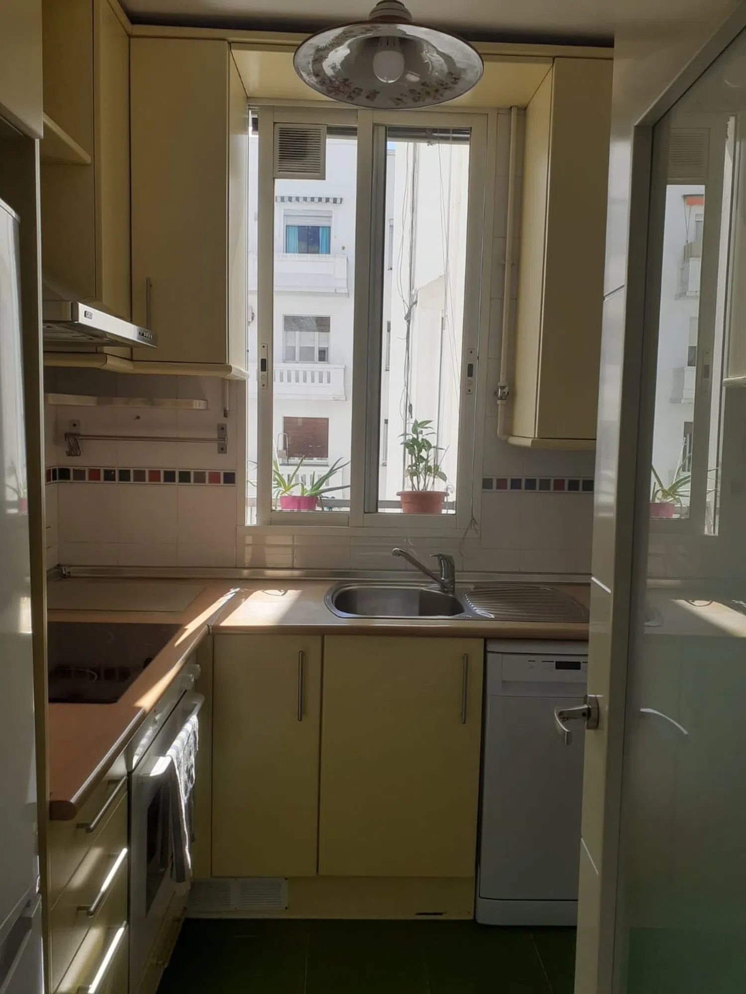 Piso en calle de José Ortega y Gasset, 47 - Foto 5