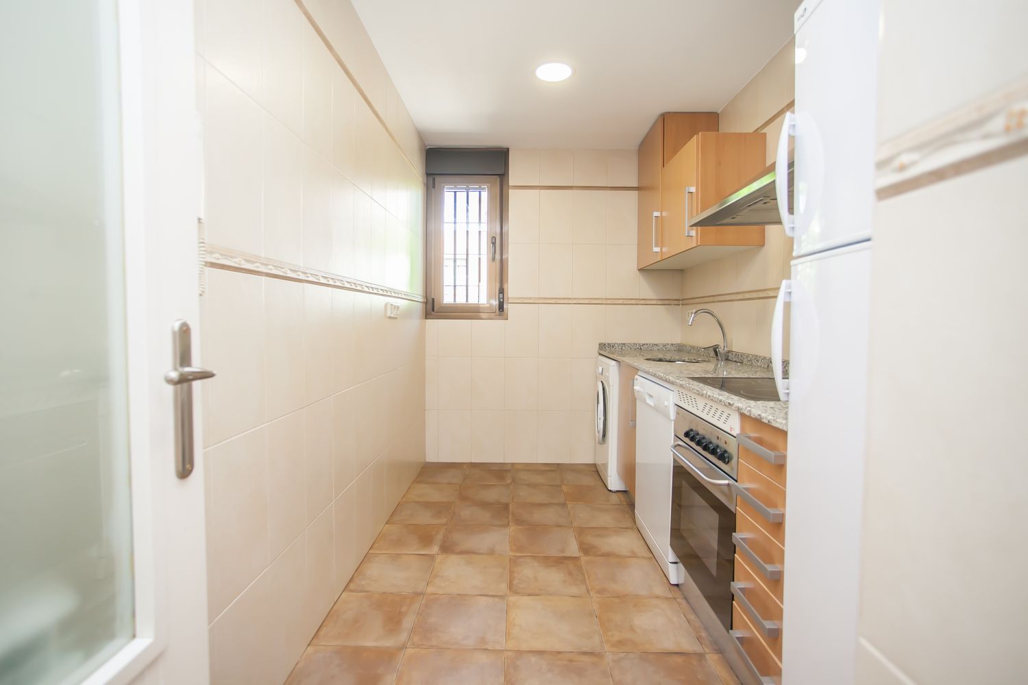 Piso en Calle de Anita Vindel, Aravaca - Foto 34