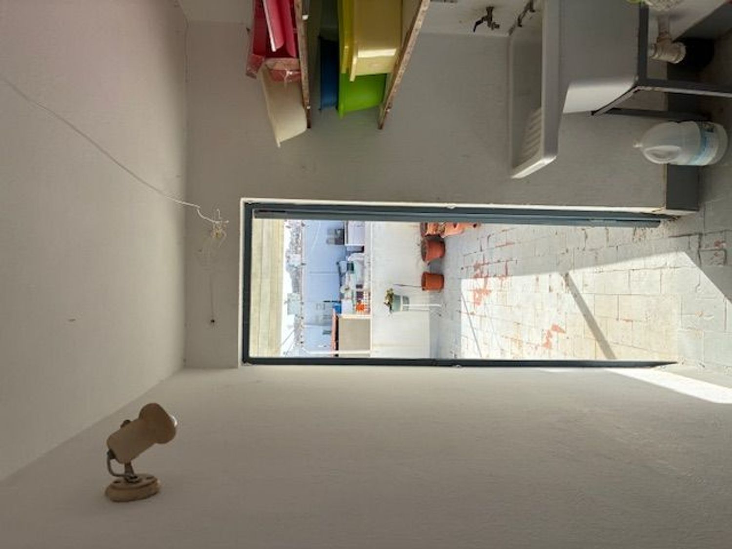 Piso en Barrio Alcaravaneras - Foto 28