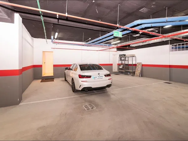 Casa independiente en avenida Salamanca, 15 - Foto 27