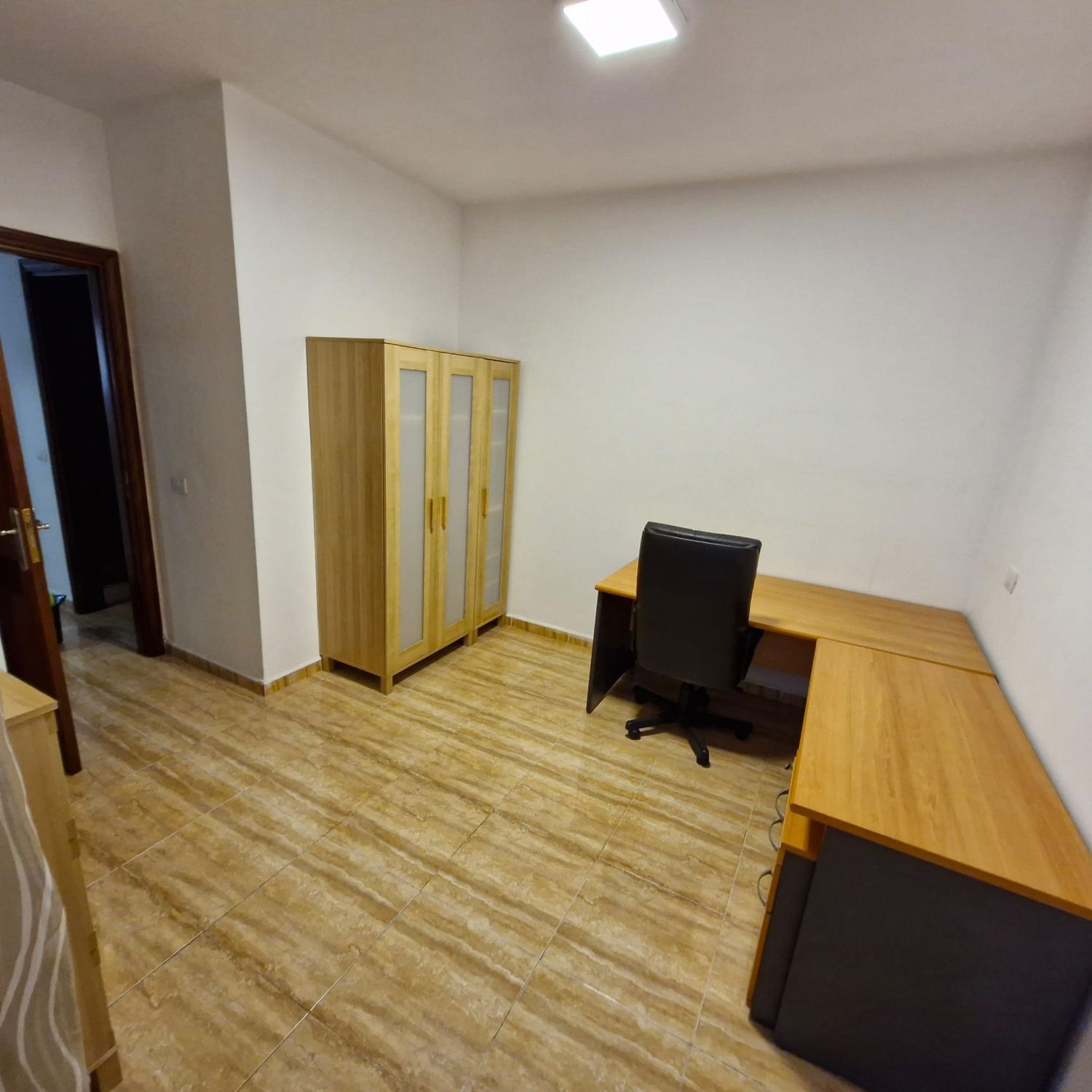 Piso en Vecindario-Paredilla-Sardina - Foto 6