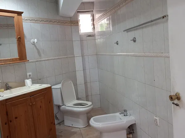 Piso en Calle Ramón de Montcada, 26, Santa Ponça, Santa Ponça - Foto 7