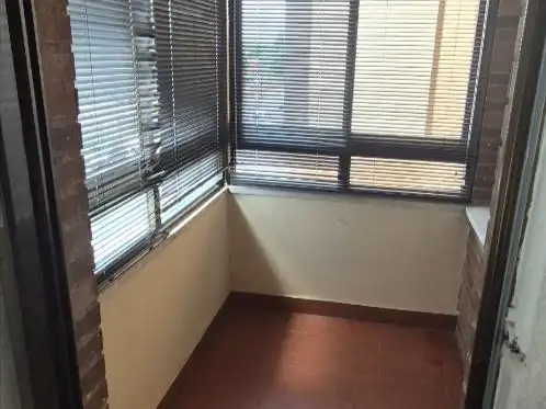 Piso en  Avenida San Ignacio de Loyola 68 - Foto 3