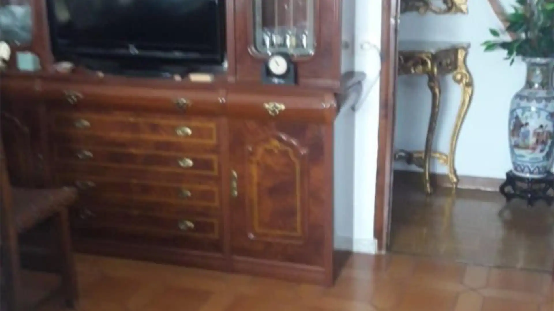 Piso en  Calle Profesor Rodríguez Moñino 2 - Foto 11