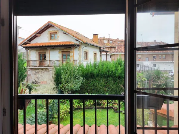 Chalet adosado en Barrio Herrán, 22 - Foto 2