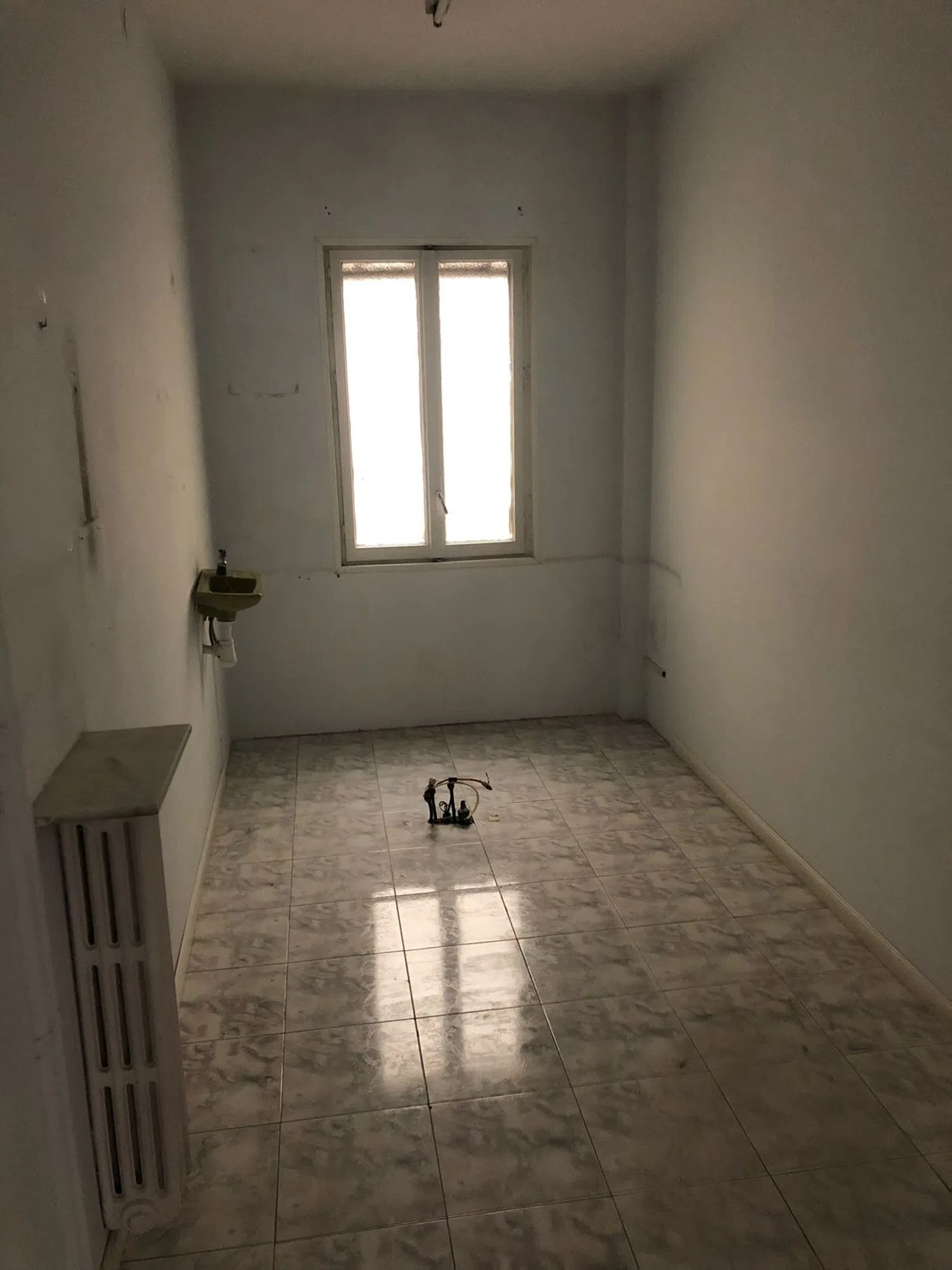 Piso en calle de Santiago Bernabéu, 2 - Foto 34