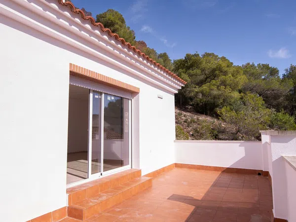 Casa o chalet independiente en Mas romeo, 1, Calafell Residencial, Calafell Residencial - Foto 7