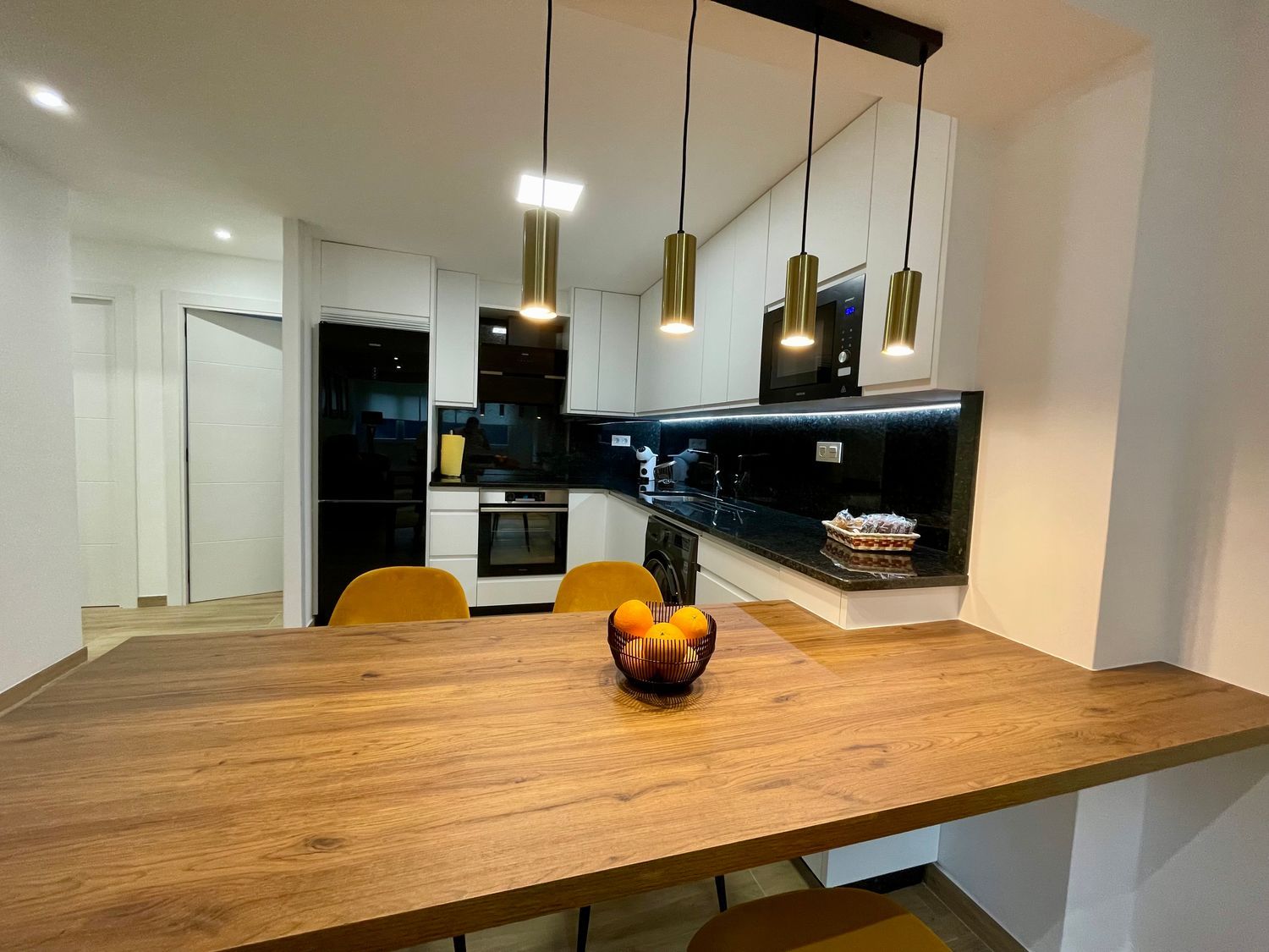 Piso en Avenida Casanova de Eirís, 35 - Foto 24